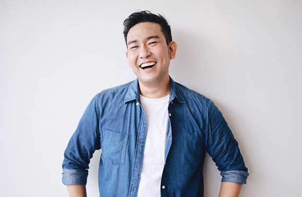 Find an exciting role at Selective - an insurance company committed to diversity, equity, and inclusion.